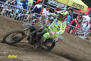 sized_Mx2 cup (182)